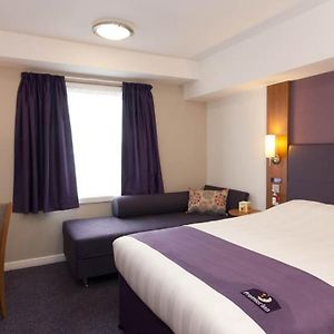 Double Kamer